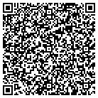 QR code with King General Construction contacts