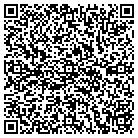 QR code with Business Opportunity Alliance contacts