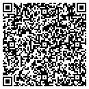 QR code with Perfect Circle contacts