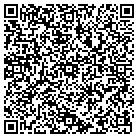 QR code with Amerop Sugar Corporation contacts