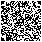 QR code with Nehemiah Education & Economic contacts