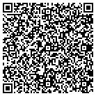 QR code with Genesis Cafe & Catering contacts