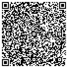 QR code with Williston Church Of Christ contacts