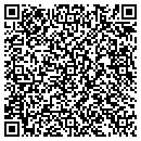 QR code with Paula Sergio contacts