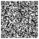 QR code with Catalina Research Inc contacts