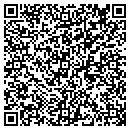 QR code with Creative Group contacts