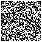 QR code with Forgotten Treasures Jewelry contacts