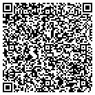 QR code with Printing & Graphics Connection contacts