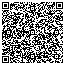 QR code with Mango Post Office contacts