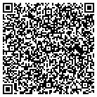QR code with Kim's Auto & Truck Collision contacts