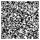 QR code with Robert Wohl contacts