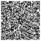 QR code with First American Realty Network contacts