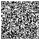 QR code with Futon Design contacts