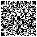 QR code with Re-Screens By Darryl contacts