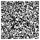 QR code with Mid South Neurosurgery Inc contacts