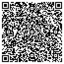 QR code with Grill Connection Inc contacts