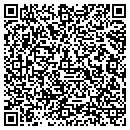 QR code with EGC Mortgage Corp contacts
