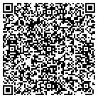 QR code with Caribbean Equipment Limited contacts