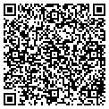QR code with Song contacts