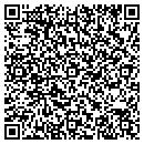 QR code with Fitness Logic Inc contacts