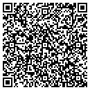 QR code with KC Fire Systems Inc contacts