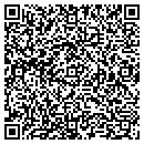 QR code with Ricks Chicken Coop contacts