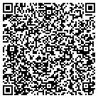 QR code with Economy Auto Upholstery contacts