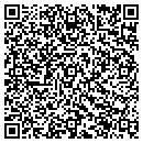 QR code with Pga Tour Spalaterra contacts