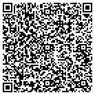 QR code with Brian Miller Lawn Care contacts
