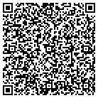 QR code with Robs Affordable Computer Repr contacts