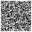 QR code with Alzheimer's Association contacts