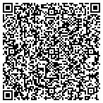 QR code with Florida Department Agric Assoc of Ci contacts