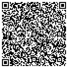 QR code with Palm Center Pharmacy Discount contacts