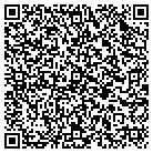 QR code with A Computer Place Inc contacts