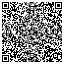 QR code with Tilman E Mcgonigal contacts