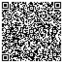 QR code with Lee S Mitchel MD PA contacts