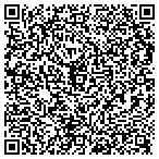 QR code with Transnet Wireless Corporation contacts