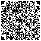 QR code with Two Brothers Motors Inc contacts