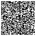 QR code with Pcs Inc contacts