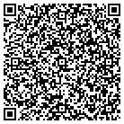 QR code with Fun Wash Laundry Centers contacts