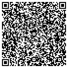 QR code with Cape Cement & Supply Inc contacts
