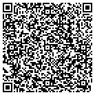 QR code with Istachatta Post Office contacts