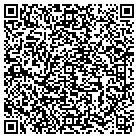 QR code with Bob Brooks Plumbing Inc contacts