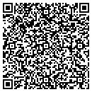 QR code with Lil Champ 1010 contacts