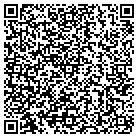 QR code with Shannon Rhodus Concrete contacts