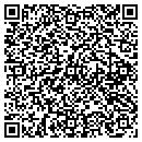 QR code with Bal Apartments Inc contacts