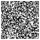 QR code with Eagle Lake Public Library contacts