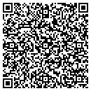 QR code with Watcon of AK contacts
