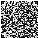 QR code with Puppy Patch Kennels contacts