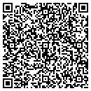 QR code with 6th Street Laundry contacts